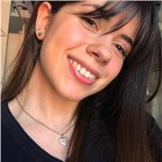 Studentessa universitaria di milano offre ripetizioni per studenti delle scuole elementari e medie
